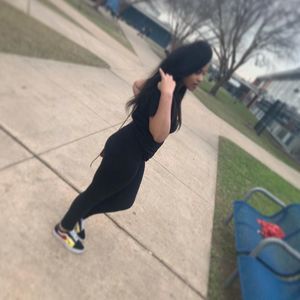 Meet your Posher, Prinn